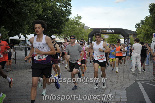 Ingreennes 2025/INGRE2025_00715.JPG